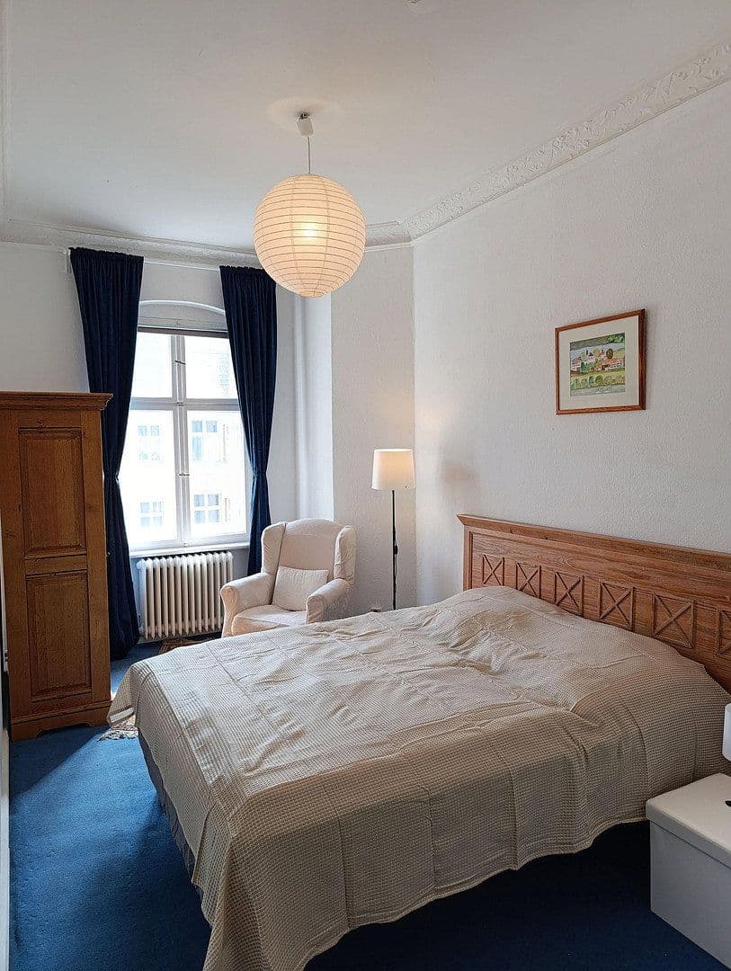 house for sale, 1,893 m², Berlin, Berlin house for sale, 1,893 m², Berlin, Berlin