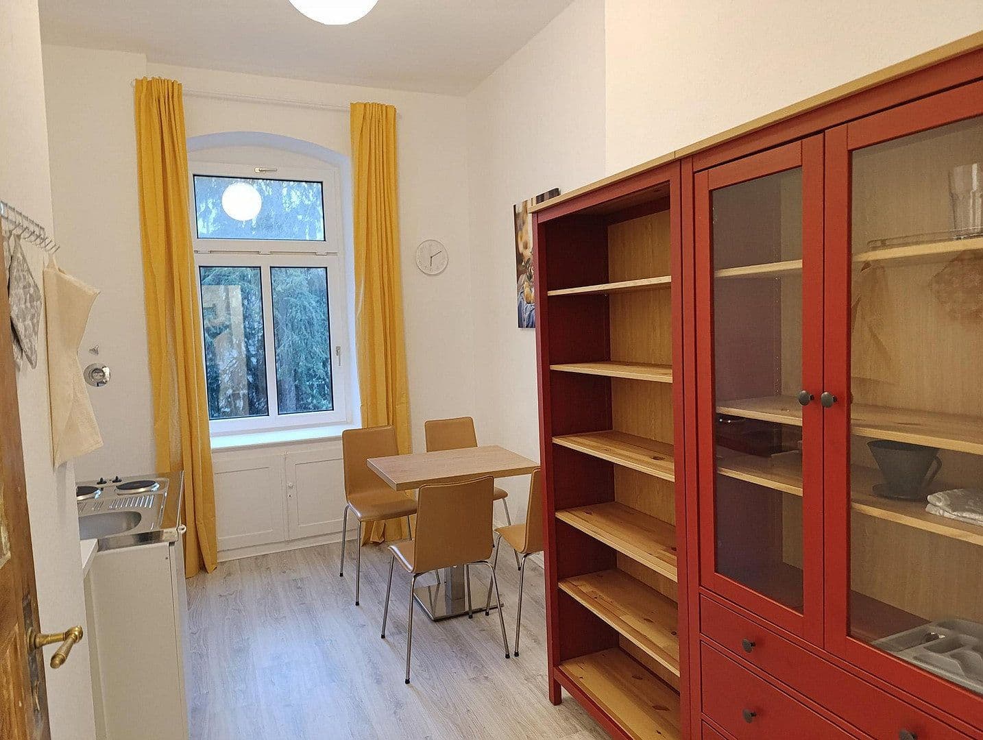 house for sale, 1,893 m², Berlin, Berlin house for sale, 1,893 m², Berlin, Berlin