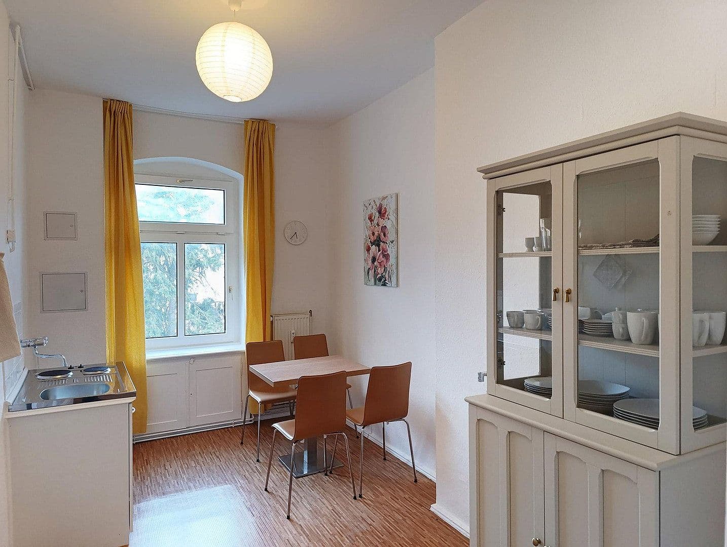 house for sale, 1,893 m², Berlin, Berlin house for sale, 1,893 m², Berlin, Berlin