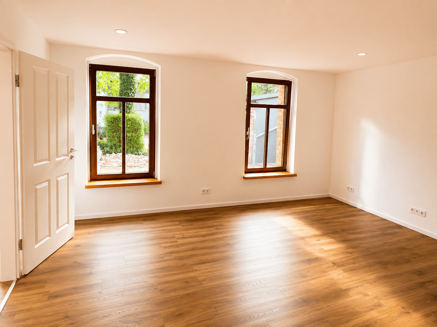 4 bedroom flat to rent, 146 m², Pirnaer Landstr. 183, Dresden, Saxony 4 bedroom flat to rent, 146 m², Pirnaer Landstr. 183, Dresden, Saxony