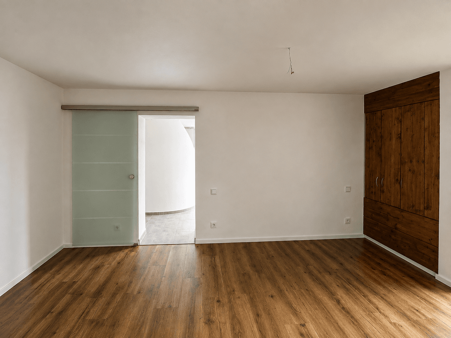 4 bedroom flat to rent, 146 m², Pirnaer Landstr. 183, Dresden, Saxony 4 bedroom flat to rent, 146 m², Pirnaer Landstr. 183, Dresden, Saxony
