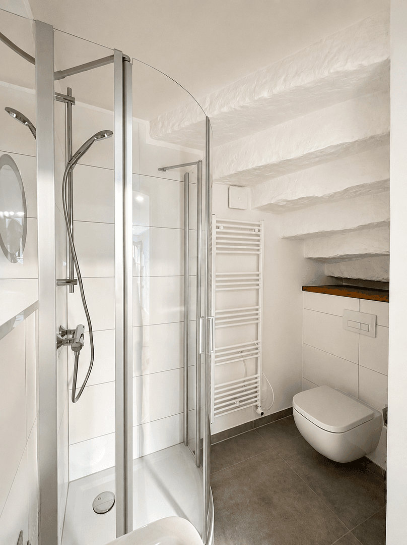 4 bedroom flat to rent, 146 m², Pirnaer Landstr. 183, Dresden, Saxony 4 bedroom flat to rent, 146 m², Pirnaer Landstr. 183, Dresden, Saxony