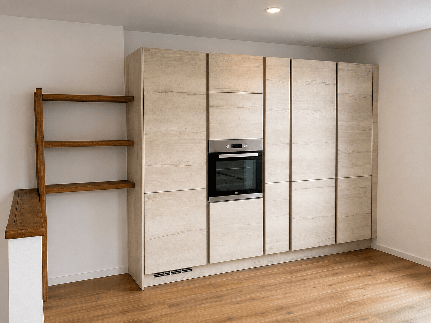 4 bedroom flat to rent, 146 m², Pirnaer Landstr. 183, Dresden, Saxony 4 bedroom flat to rent, 146 m², Pirnaer Landstr. 183, Dresden, Saxony