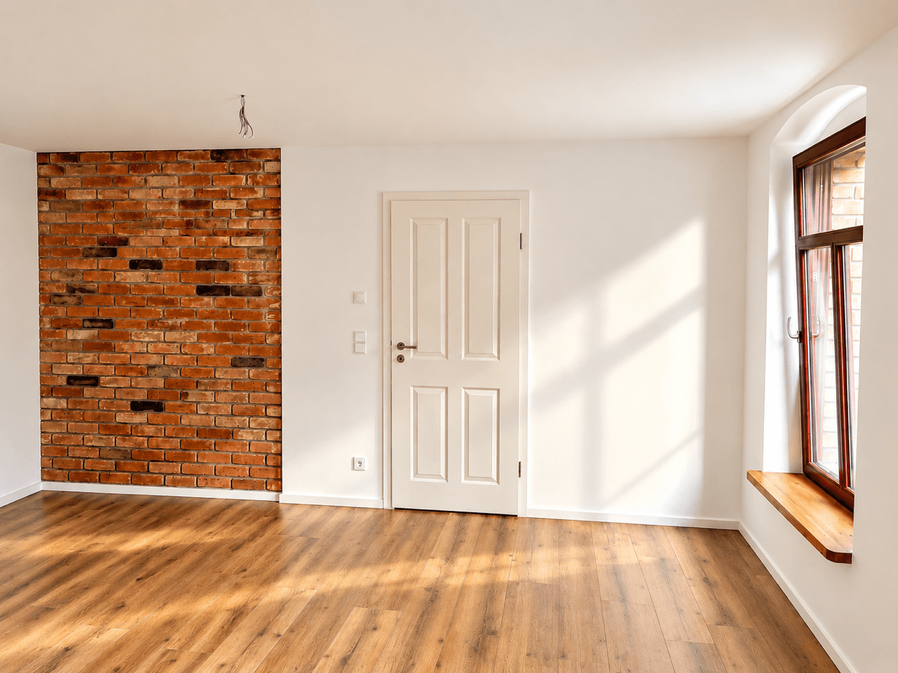 4 bedroom flat to rent, 146 m², Pirnaer Landstr. 183, Dresden, Saxony 4 bedroom flat to rent, 146 m², Pirnaer Landstr. 183, Dresden, Saxony