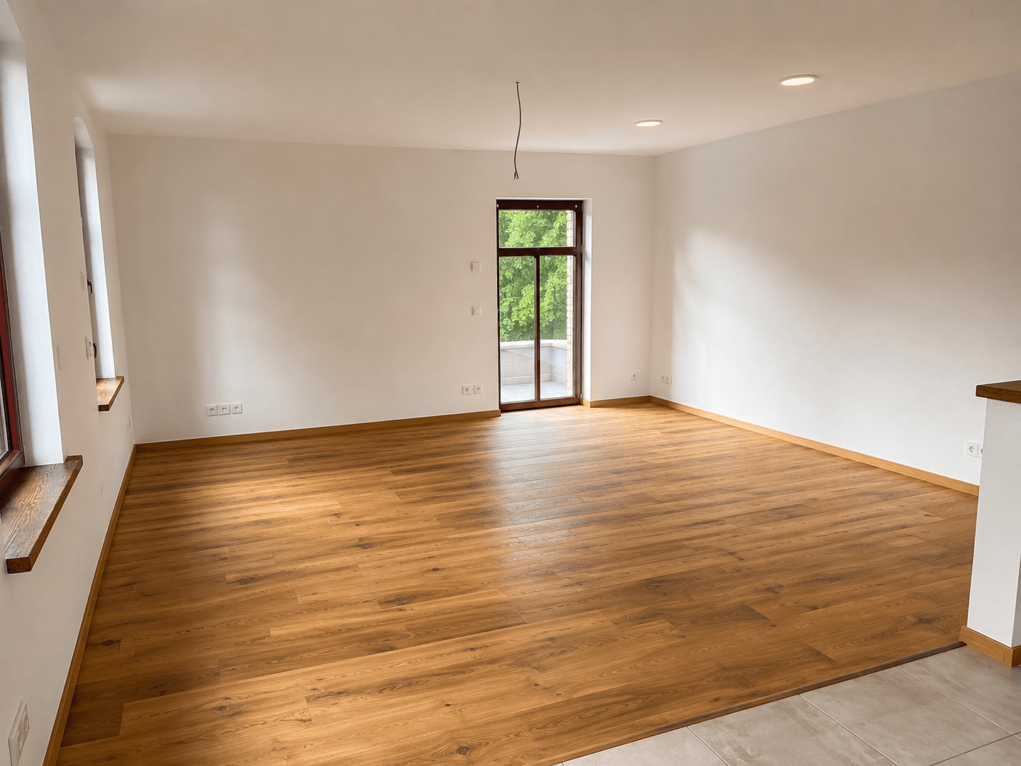 4 bedroom flat to rent, 146 m², Pirnaer Landstr. 183, Dresden, Saxony 4 bedroom flat to rent, 146 m², Pirnaer Landstr. 183, Dresden, Saxony