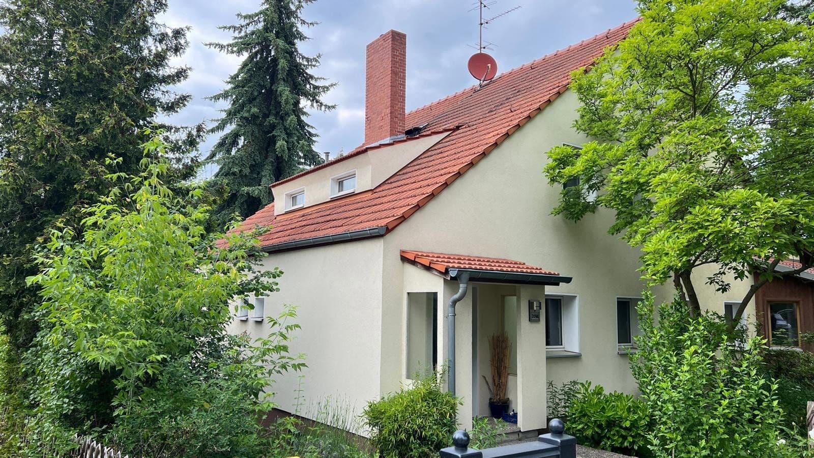 house for sale, 102 m², Berlin, Berlin house for sale, 102 m², Berlin, Berlin