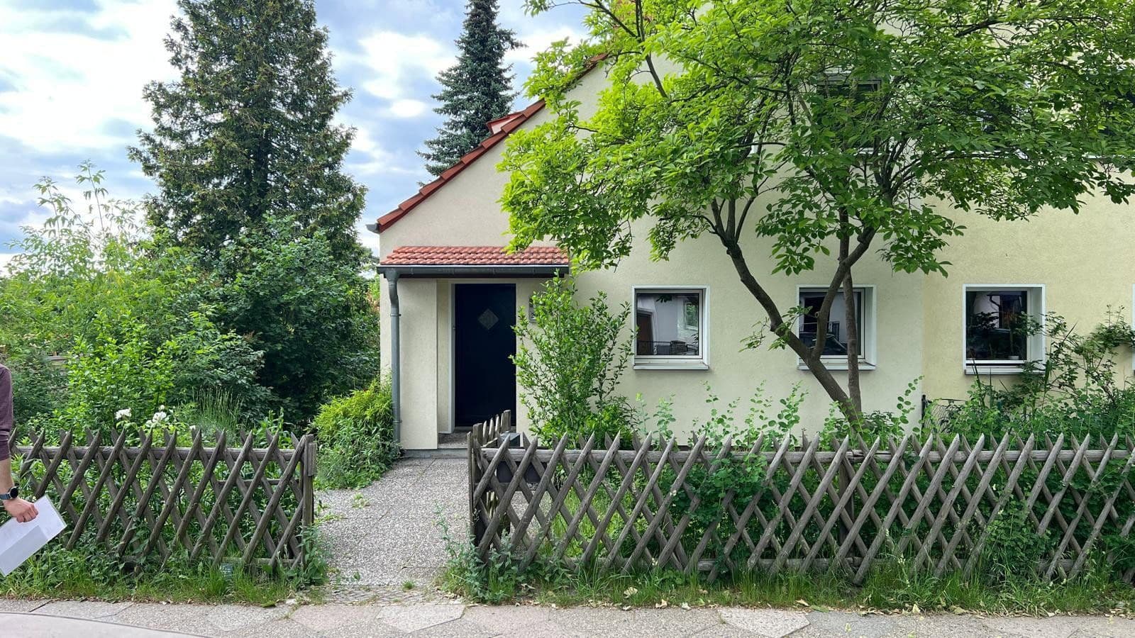 house for sale, 102 m², Berlin, Berlin house for sale, 102 m², Berlin, Berlin