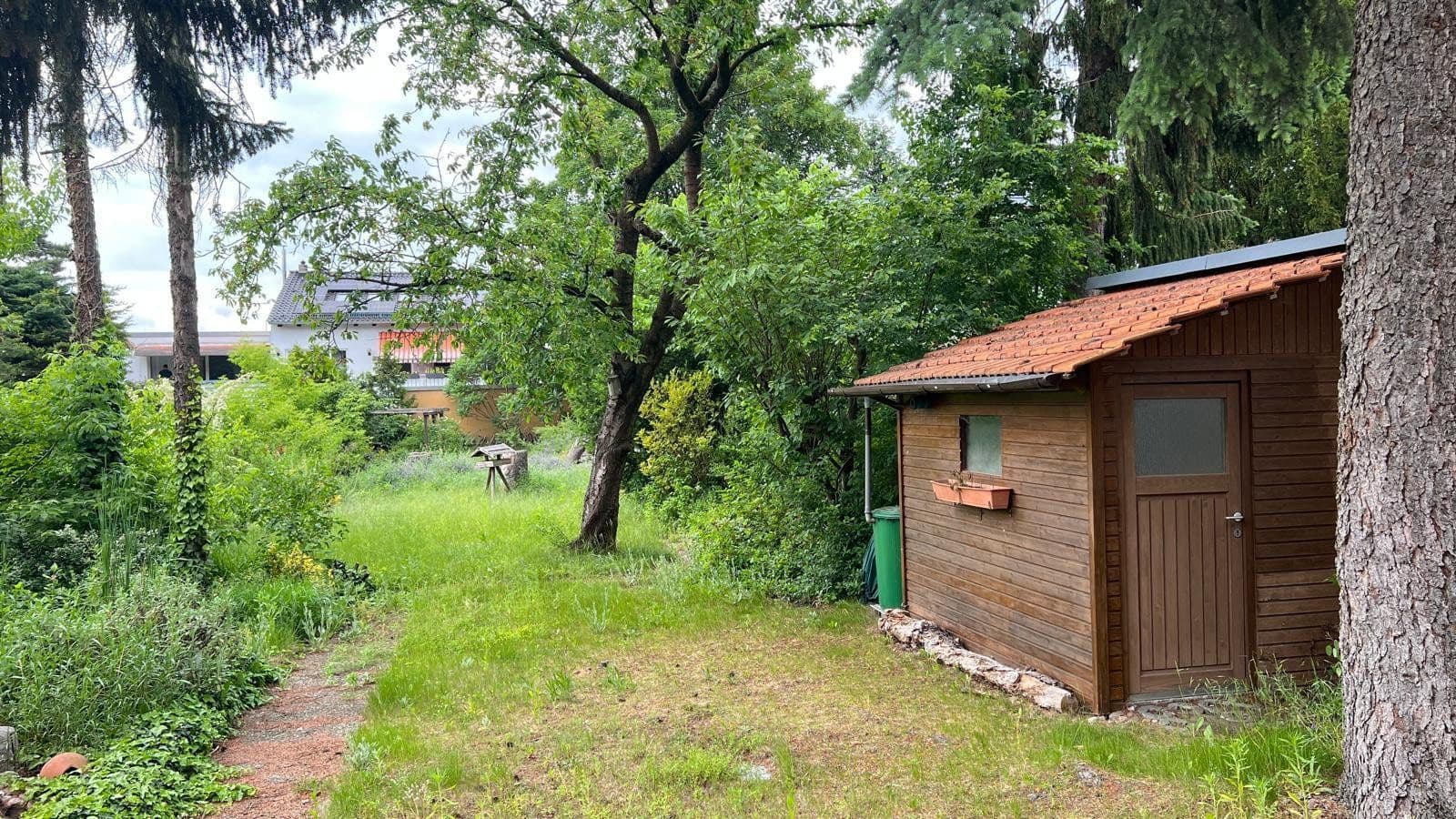 house for sale, 102 m², Berlin, Berlin house for sale, 102 m², Berlin, Berlin
