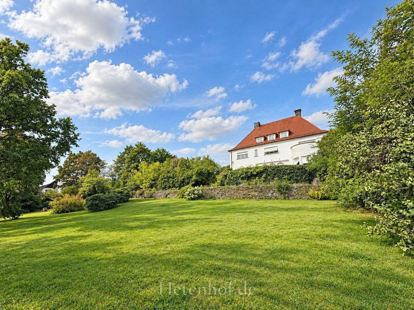 house for sale, 538 m², Lorenz-Sandler-Straße 26, Kulmbach, Bavaria house for sale, 538 m², Lorenz-Sandler-Straße 26, Kulmbach, Bavaria