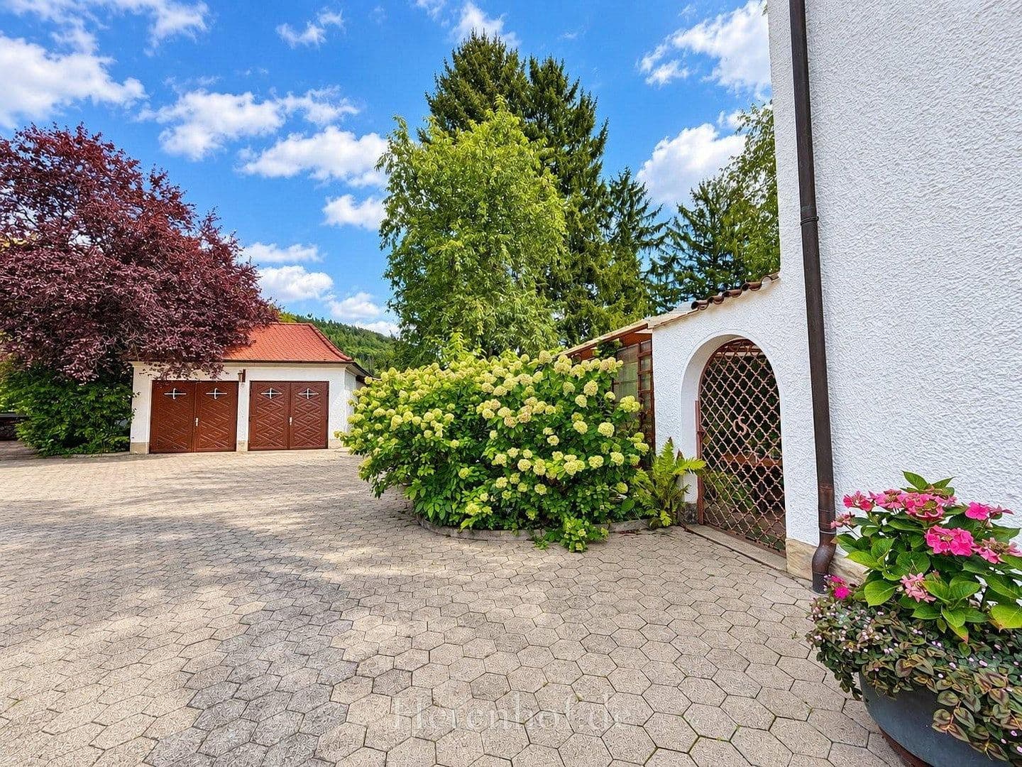 house for sale, 538 m², Lorenz-Sandler-Straße 26, Kulmbach, Bavaria house for sale, 538 m², Lorenz-Sandler-Straße 26, Kulmbach, Bavaria