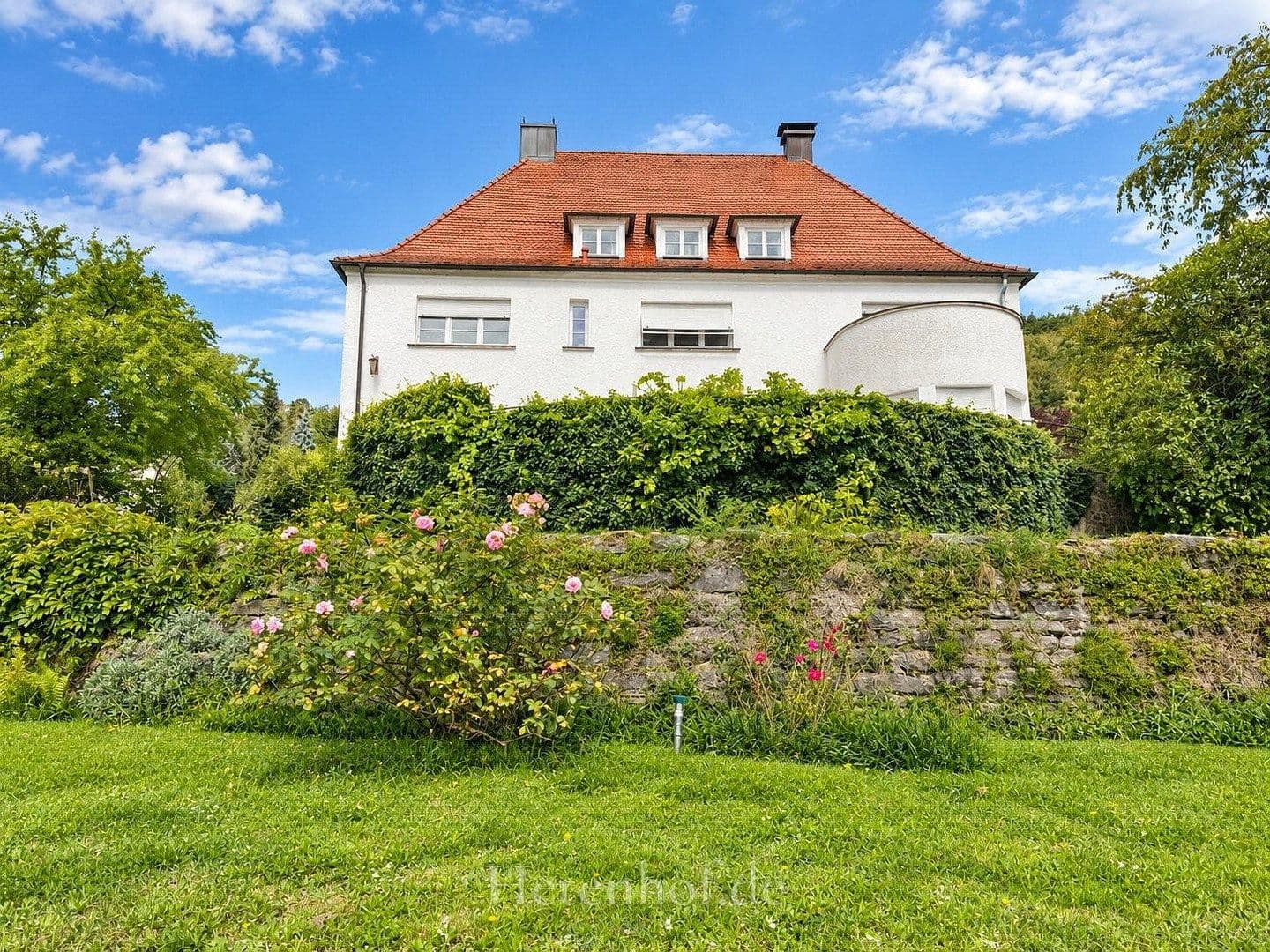 house for sale, 538 m², Lorenz-Sandler-Straße 26, Kulmbach, Bavaria house for sale, 538 m², Lorenz-Sandler-Straße 26, Kulmbach, Bavaria