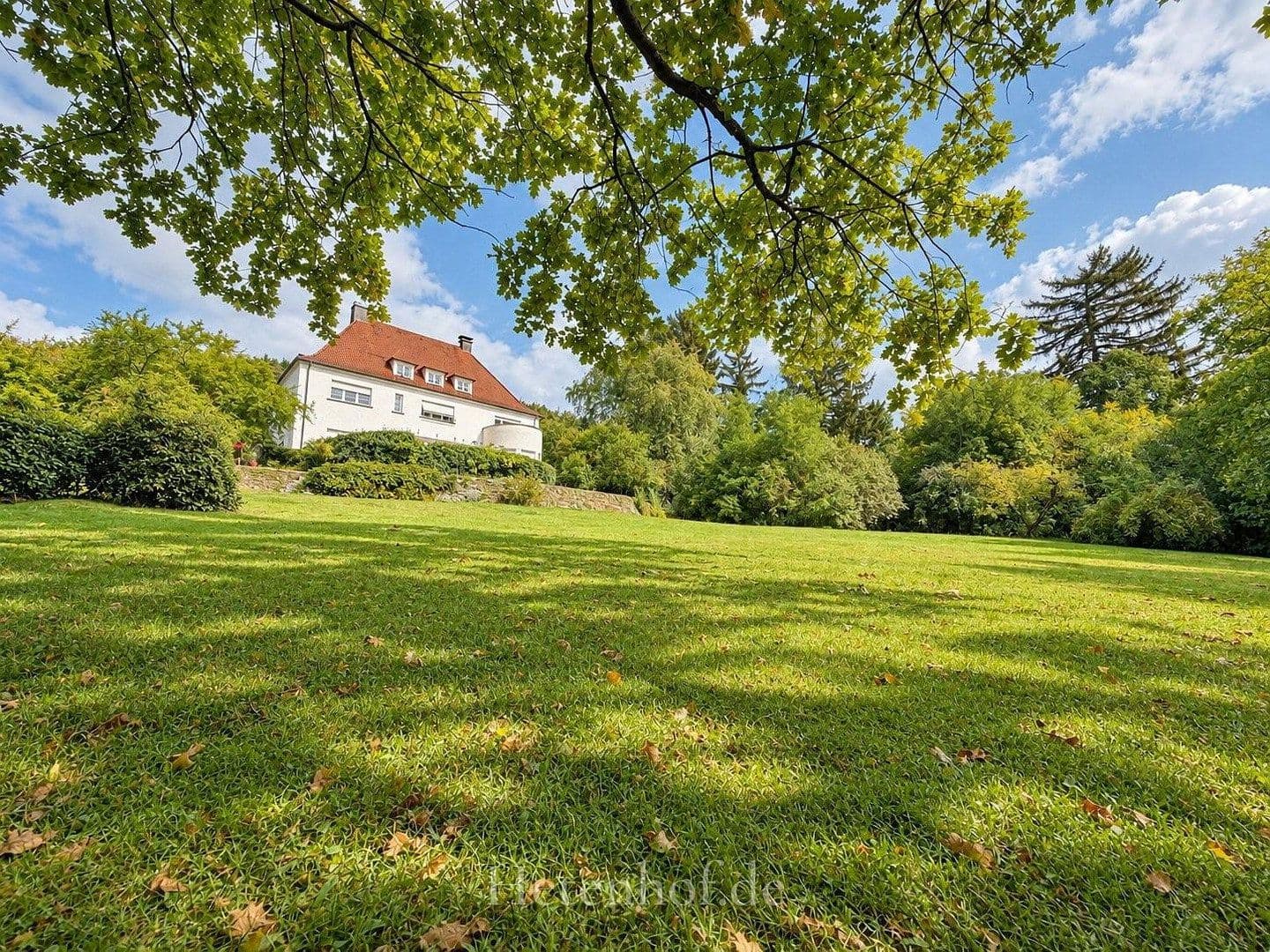 house for sale, 538 m², Lorenz-Sandler-Straße 26, Kulmbach, Bavaria house for sale, 538 m², Lorenz-Sandler-Straße 26, Kulmbach, Bavaria