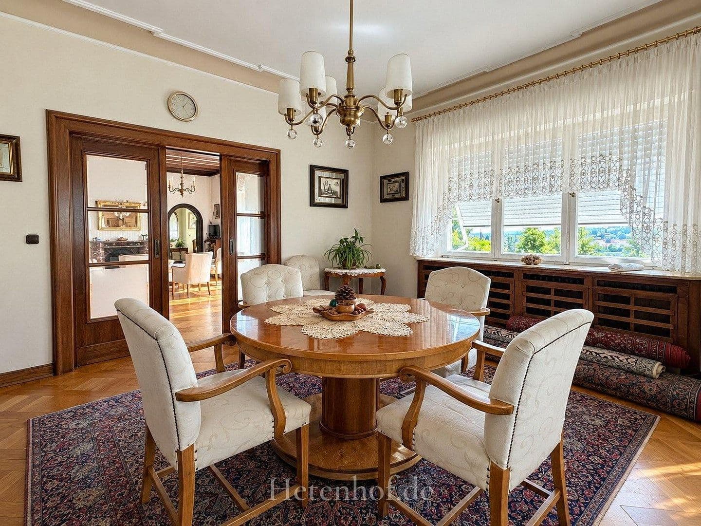 house for sale, 538 m², Lorenz-Sandler-Straße 26, Kulmbach, Bavaria house for sale, 538 m², Lorenz-Sandler-Straße 26, Kulmbach, Bavaria
