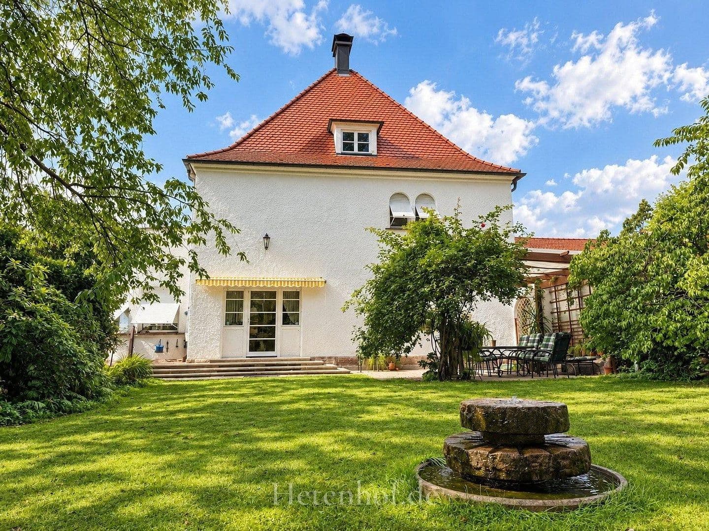 house for sale, 538 m², Lorenz-Sandler-Straße 26, Kulmbach, Bavaria house for sale, 538 m², Lorenz-Sandler-Straße 26, Kulmbach, Bavaria