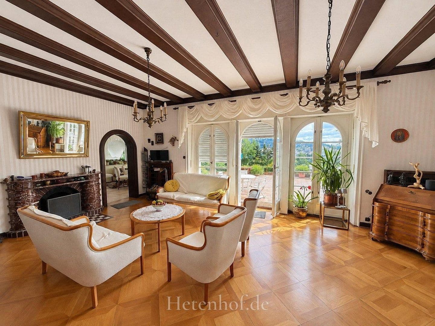 house for sale, 538 m², Lorenz-Sandler-Straße 26, Kulmbach, Bavaria house for sale, 538 m², Lorenz-Sandler-Straße 26, Kulmbach, Bavaria