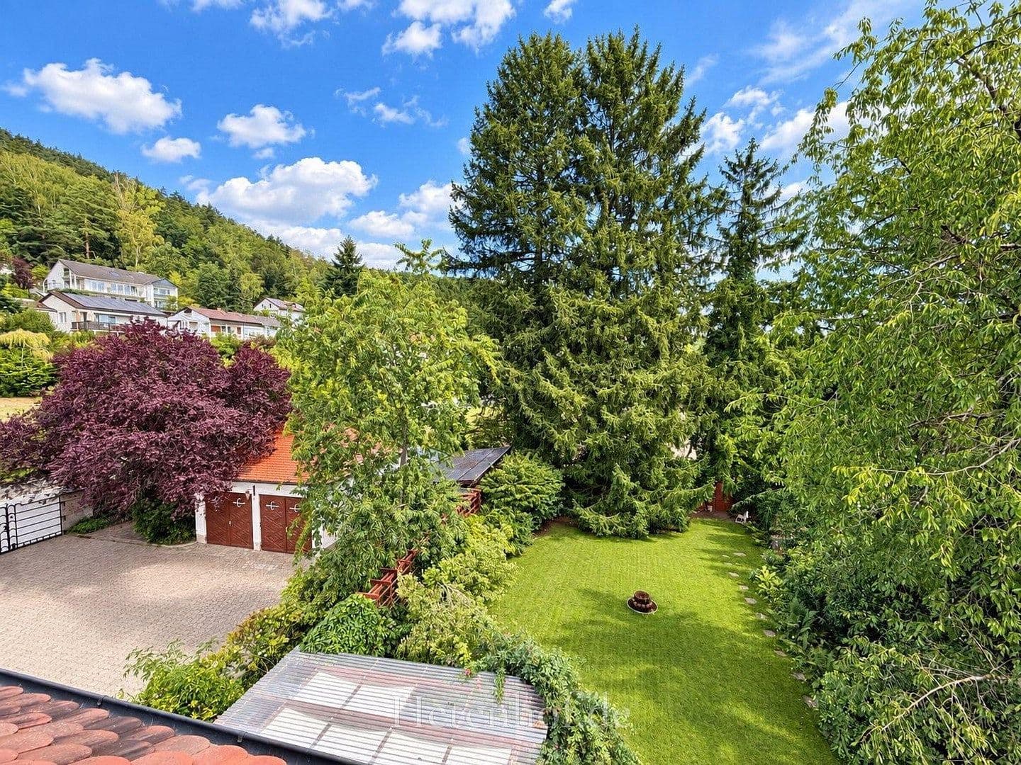 house for sale, 538 m², Lorenz-Sandler-Straße 26, Kulmbach, Bavaria house for sale, 538 m², Lorenz-Sandler-Straße 26, Kulmbach, Bavaria