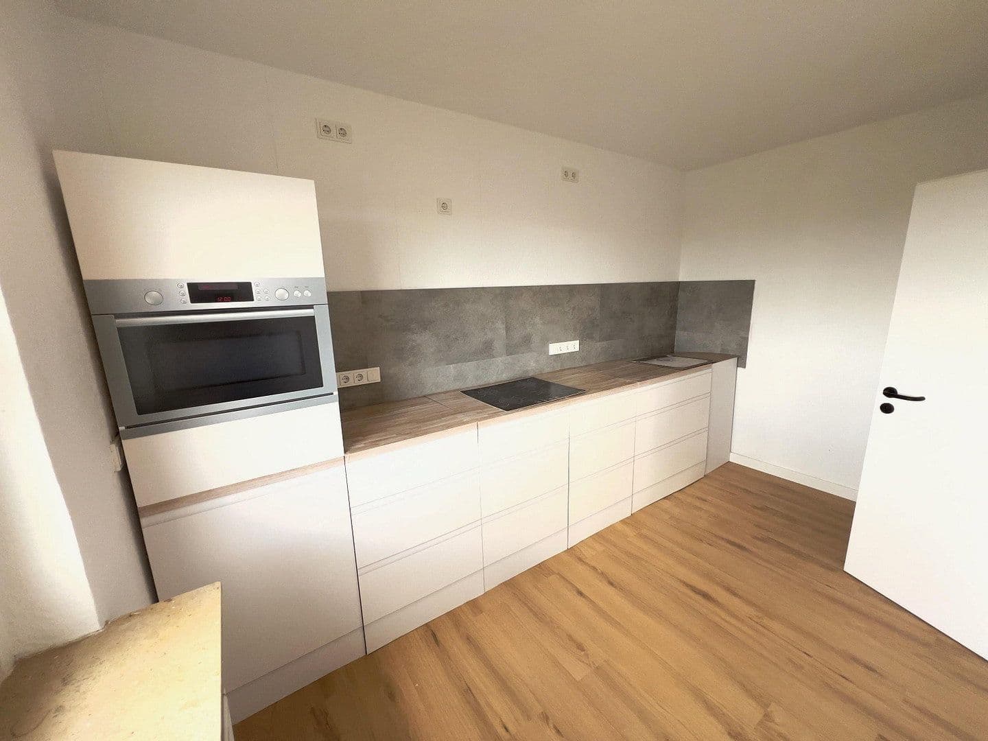 2 bedroom flat for sale, 65 m², Lichtenturmweg 37, Paderborn, North Rhine-Westphalia 2 bedroom flat for sale, 65 m², Lichtenturmweg 37, Paderborn, North Rhine-Westphalia