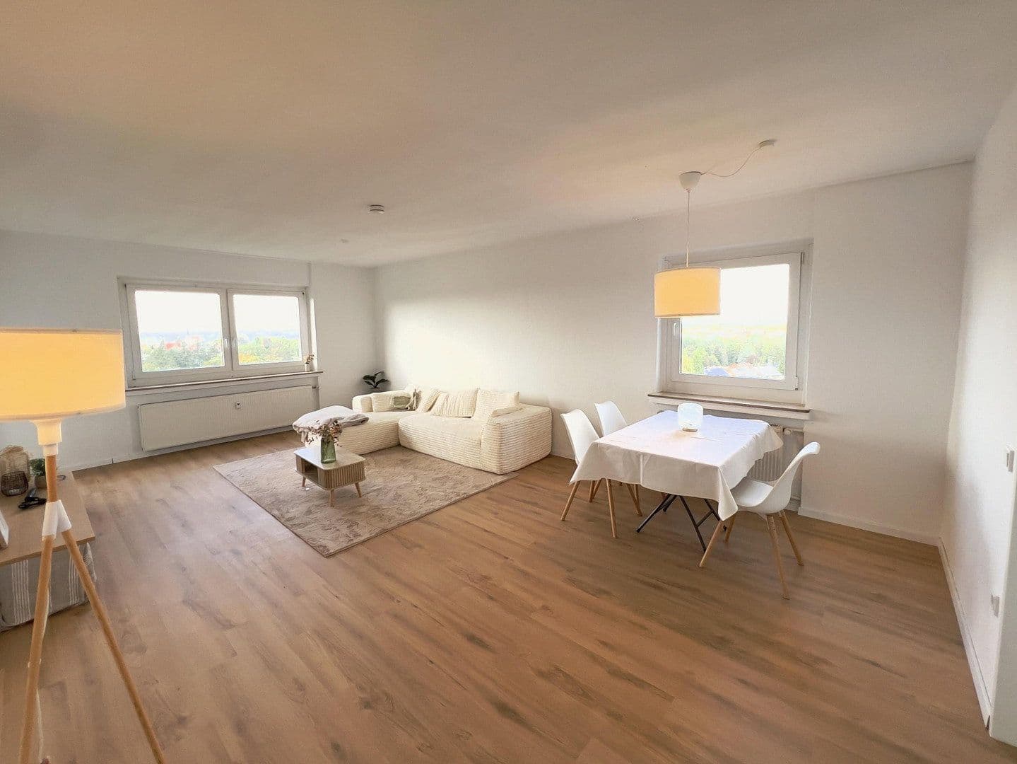 2 bedroom flat for sale, 65 m², Lichtenturmweg 37, Paderborn, North Rhine-Westphalia 2 bedroom flat for sale, 65 m², Lichtenturmweg 37, Paderborn, North Rhine-Westphalia