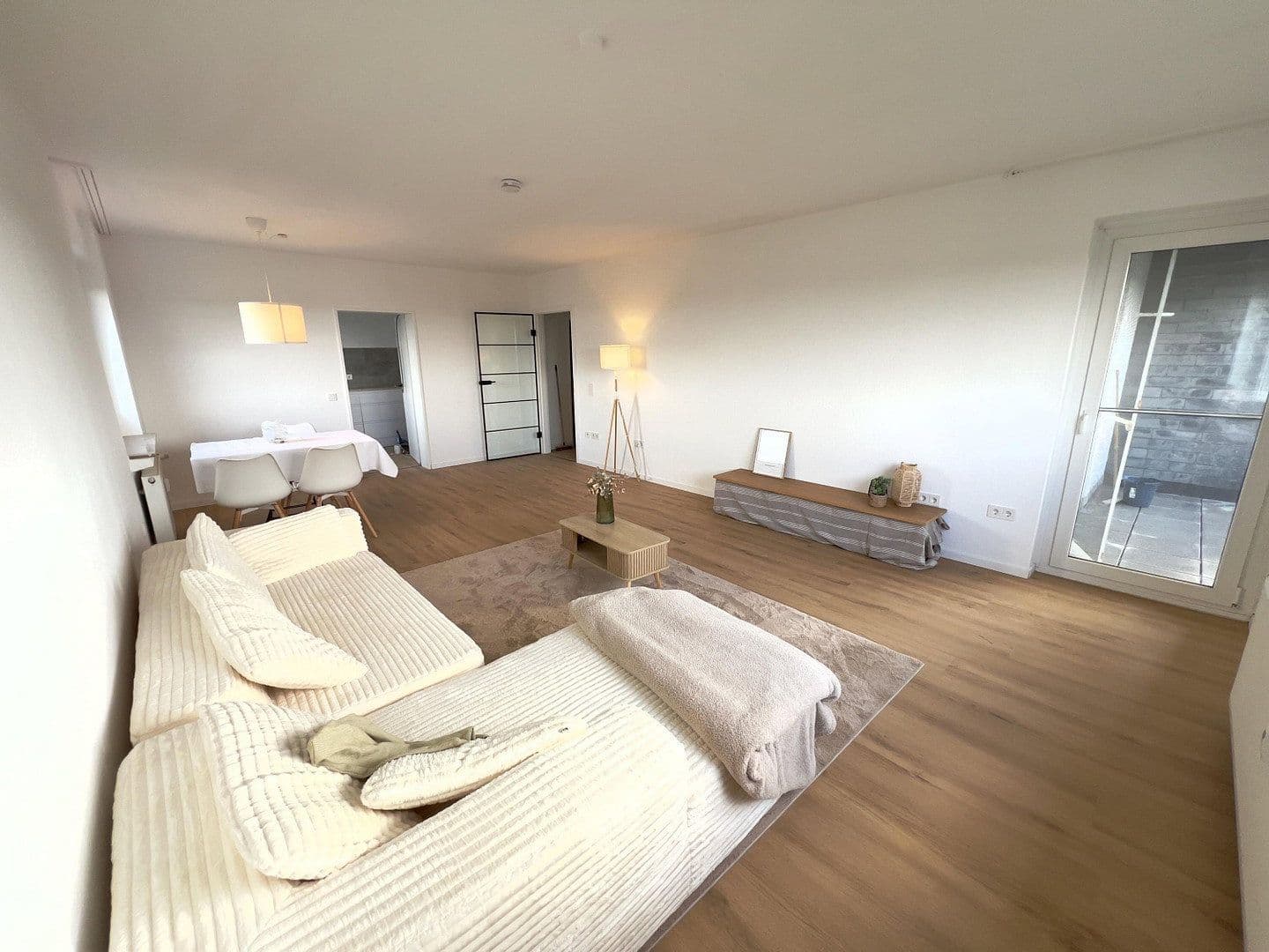 2 bedroom flat for sale, 65 m², Lichtenturmweg 37, Paderborn, North Rhine-Westphalia 2 bedroom flat for sale, 65 m², Lichtenturmweg 37, Paderborn, North Rhine-Westphalia