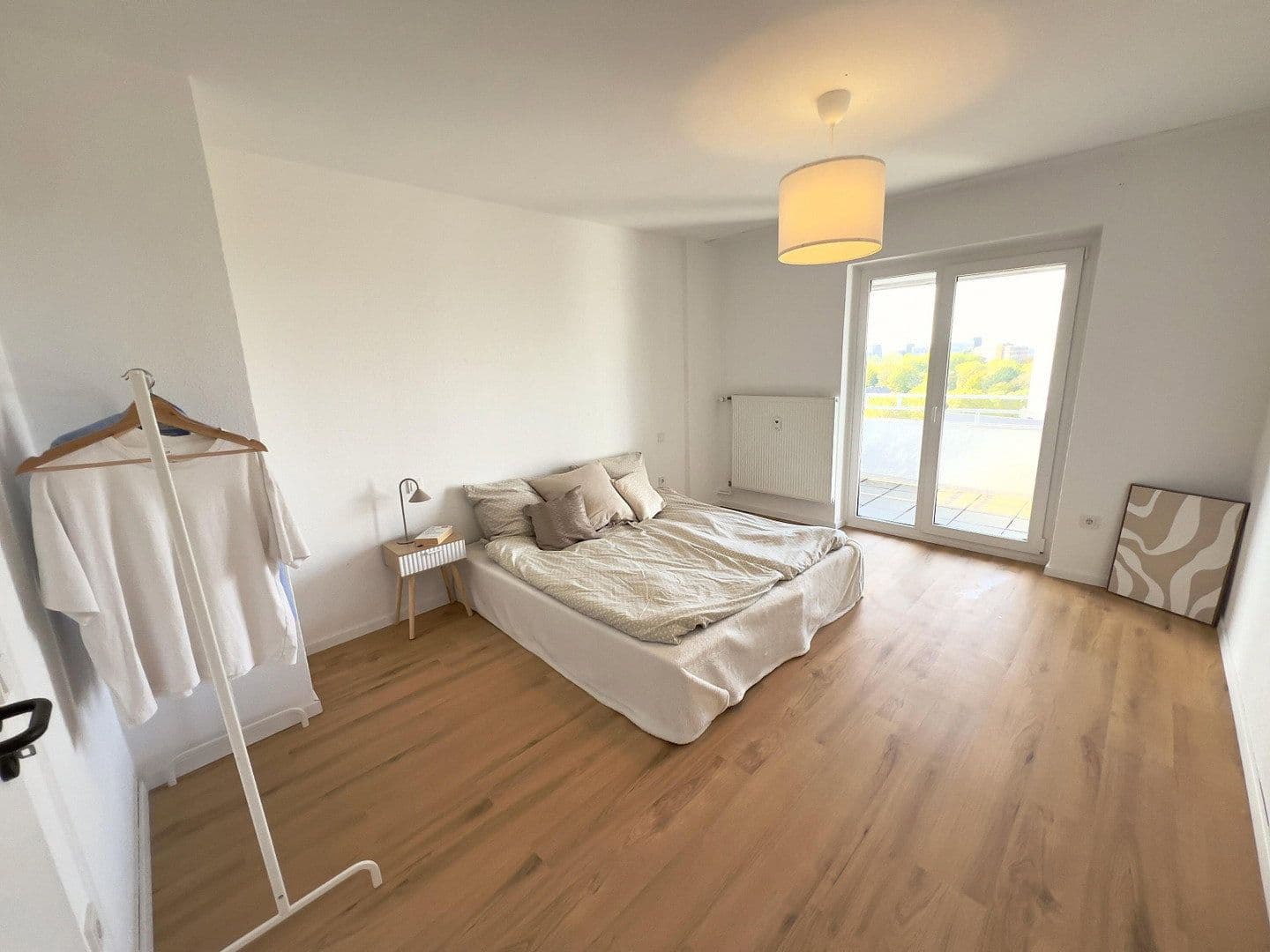 2 bedroom flat for sale, 65 m², Lichtenturmweg 37, Paderborn, North Rhine-Westphalia 2 bedroom flat for sale, 65 m², Lichtenturmweg 37, Paderborn, North Rhine-Westphalia
