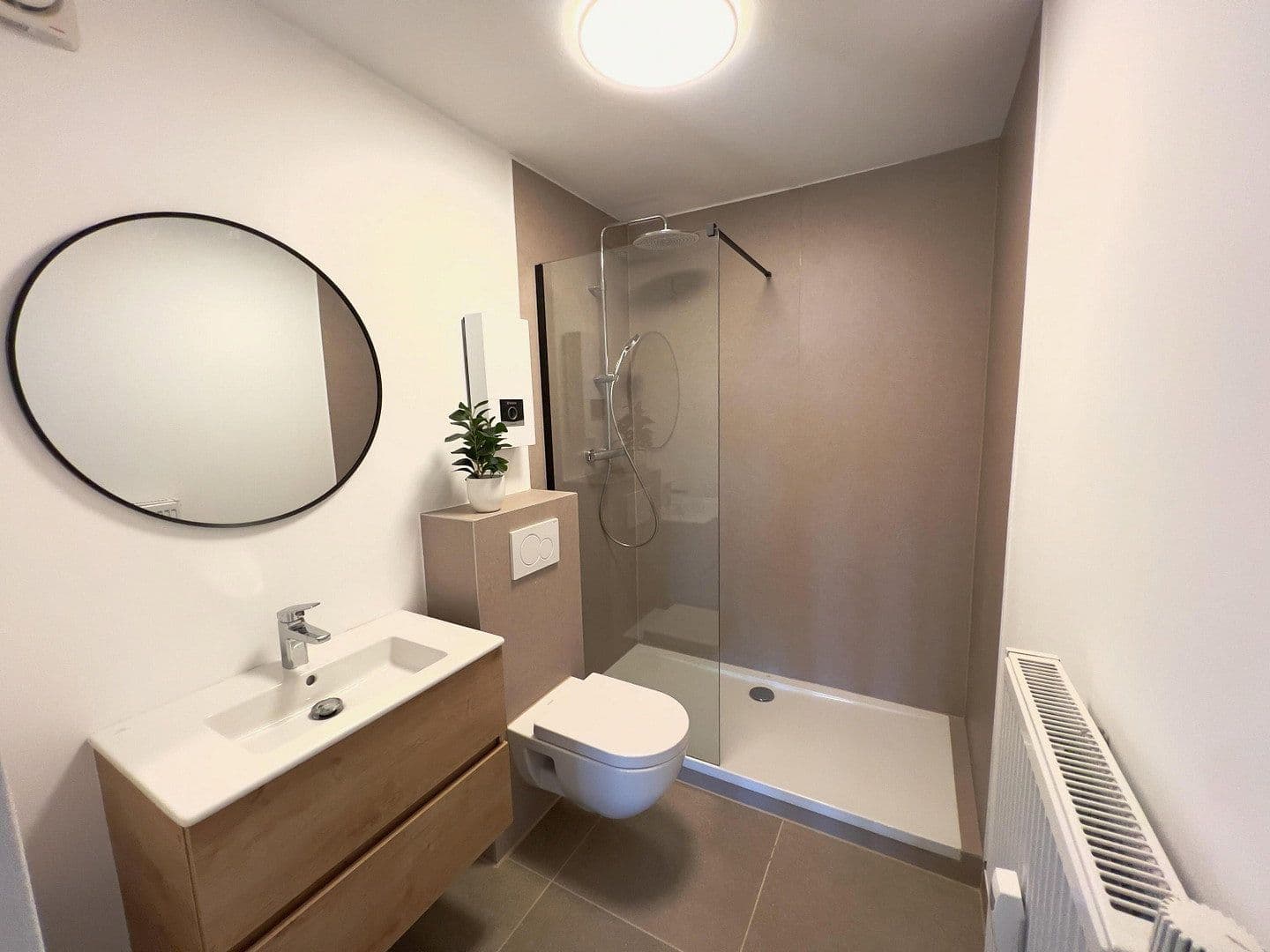 2 bedroom flat for sale, 65 m², Lichtenturmweg 37, Paderborn, North Rhine-Westphalia 2 bedroom flat for sale, 65 m², Lichtenturmweg 37, Paderborn, North Rhine-Westphalia