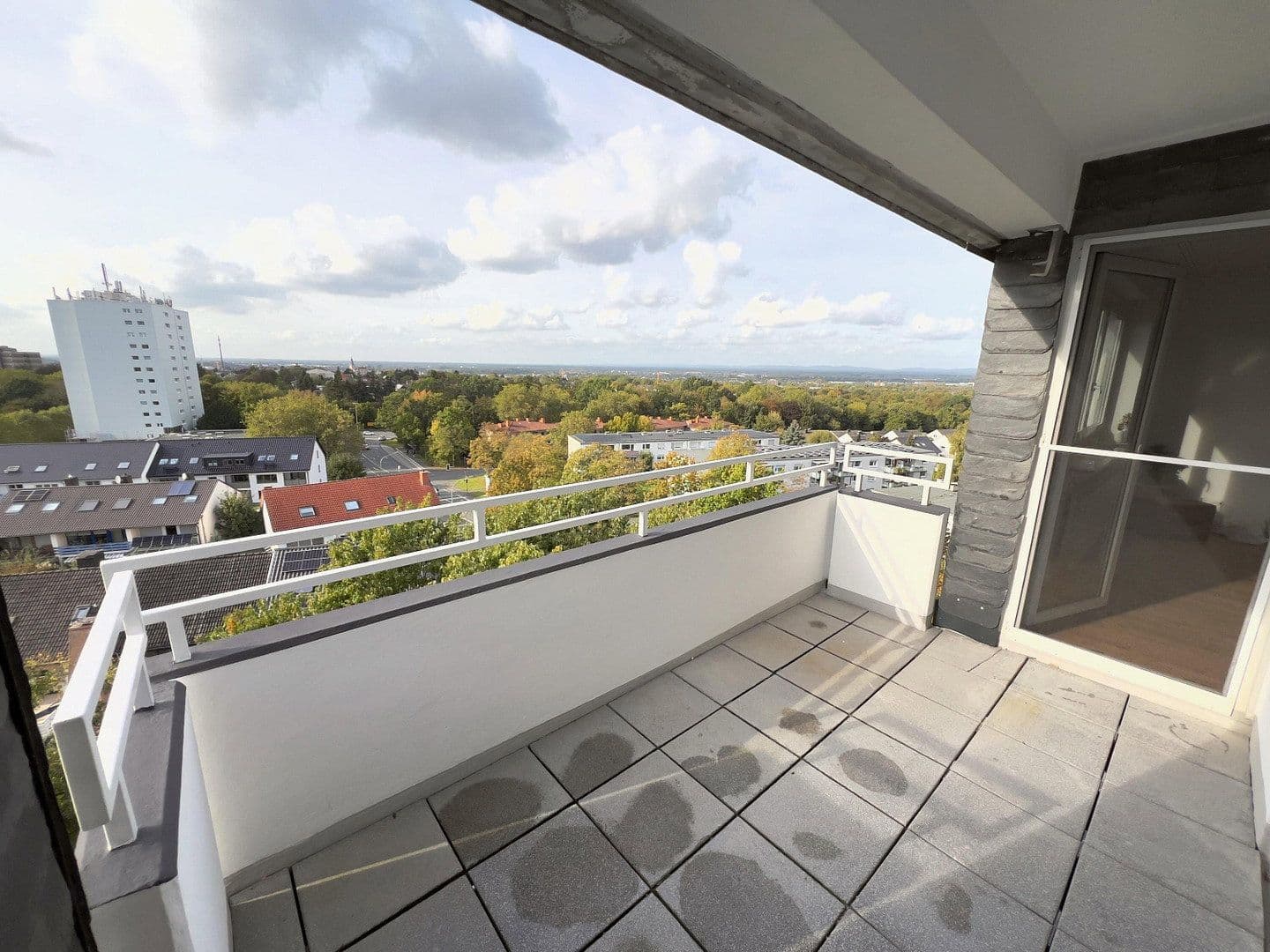 2 bedroom flat for sale, 65 m², Lichtenturmweg 37, Paderborn, North Rhine-Westphalia 2 bedroom flat for sale, 65 m², Lichtenturmweg 37, Paderborn, North Rhine-Westphalia