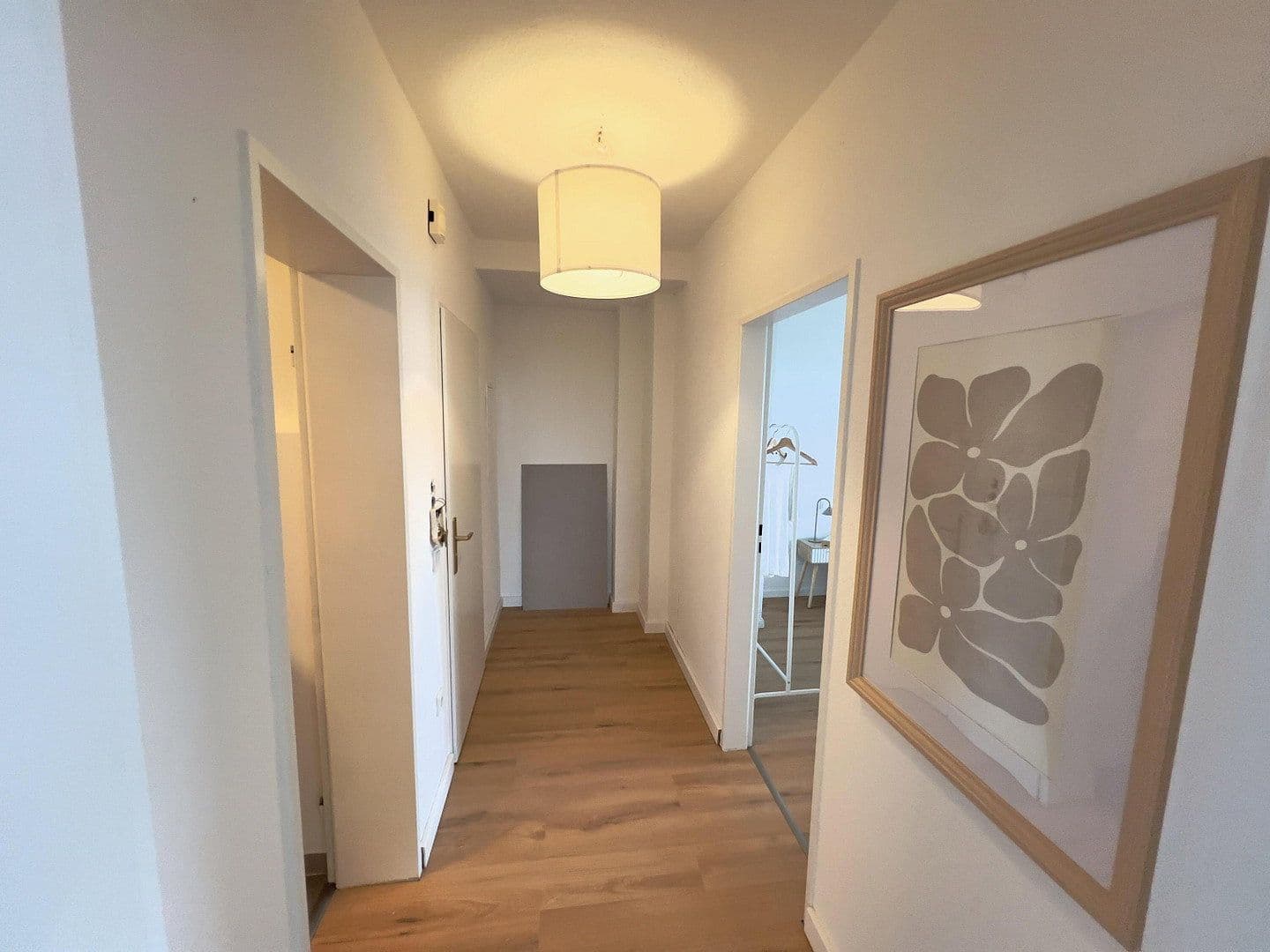 2 bedroom flat for sale, 65 m², Lichtenturmweg 37, Paderborn, North Rhine-Westphalia 2 bedroom flat for sale, 65 m², Lichtenturmweg 37, Paderborn, North Rhine-Westphalia