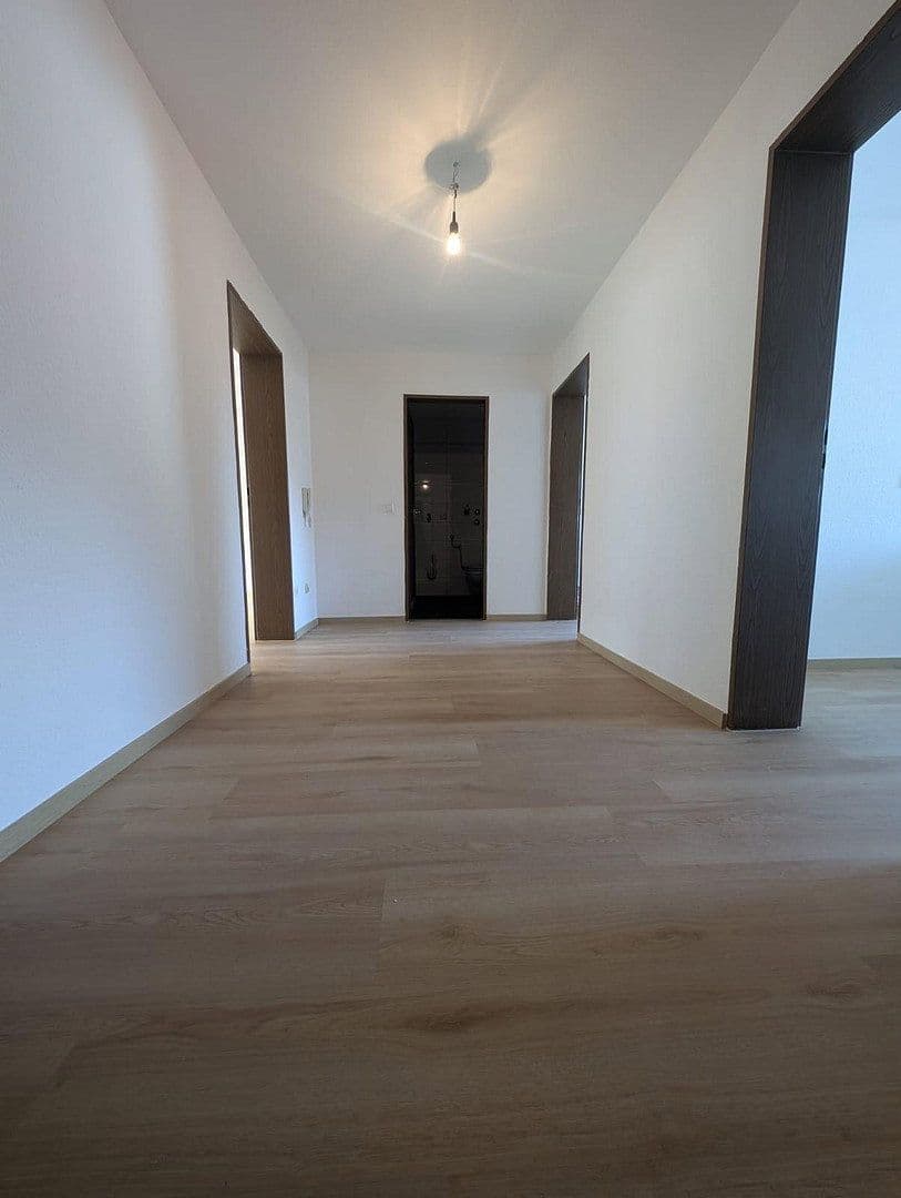 2 bedroom flat to rent, 64 m², Hemmingen, Baden-Württemberg 2 bedroom flat to rent, 64 m², Hemmingen, Baden-Württemberg