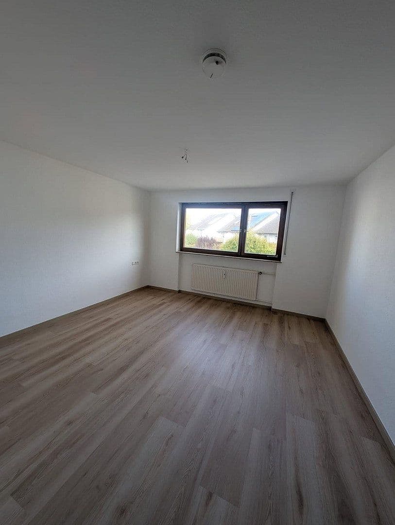 2 bedroom flat to rent, 64 m², Hemmingen, Baden-Württemberg 2 bedroom flat to rent, 64 m², Hemmingen, Baden-Württemberg