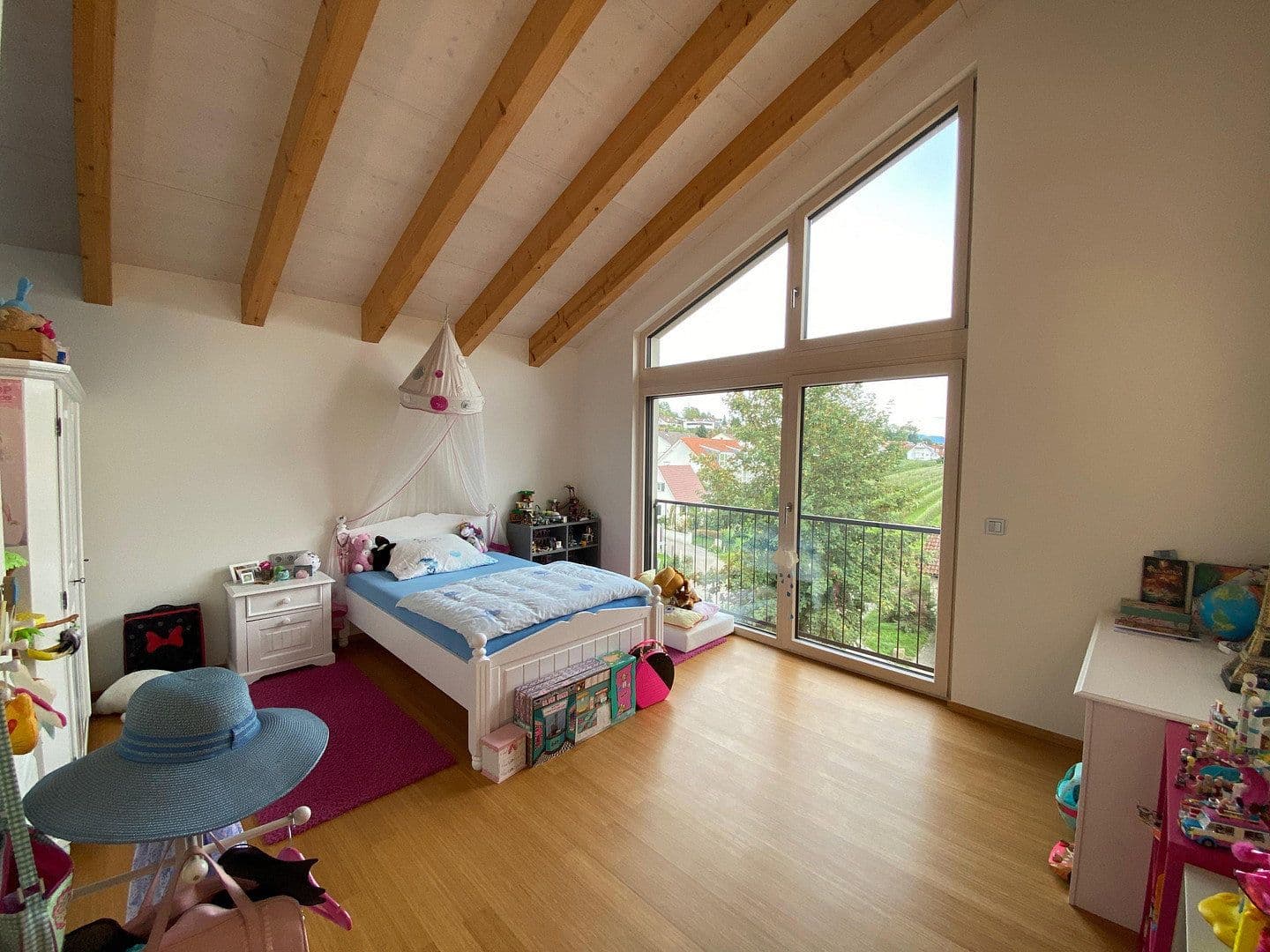 house for sale, 202 m², Kressbronn am Bodensee, Baden-Württemberg house for sale, 202 m², Kressbronn am Bodensee, Baden-Württemberg