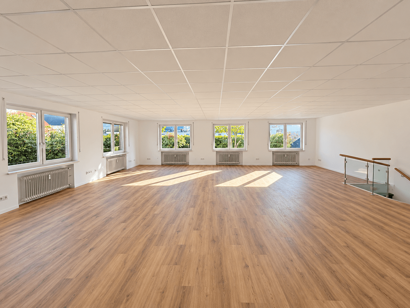 office to rent, 320 m², Bahnhofstr. 44, Wegberg, North Rhine-Westphalia office to rent, 320 m², Bahnhofstr. 44, Wegberg, North Rhine-Westphalia