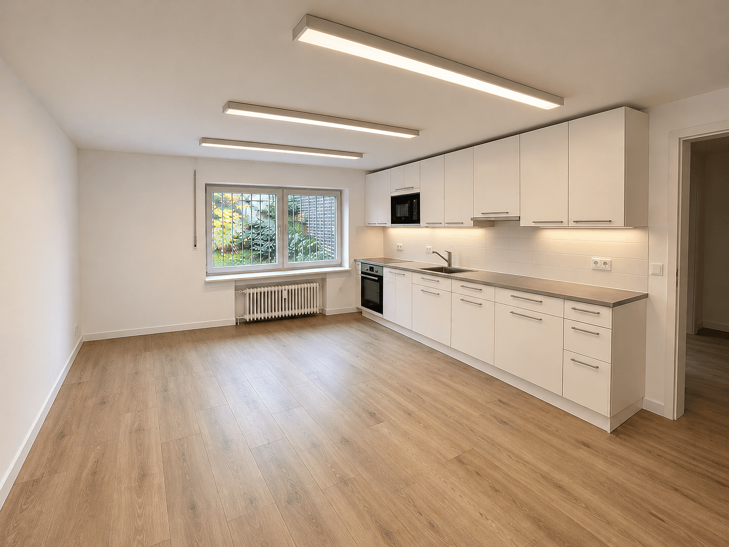 office to rent, 320 m², Bahnhofstr. 44, Wegberg, North Rhine-Westphalia office to rent, 320 m², Bahnhofstr. 44, Wegberg, North Rhine-Westphalia