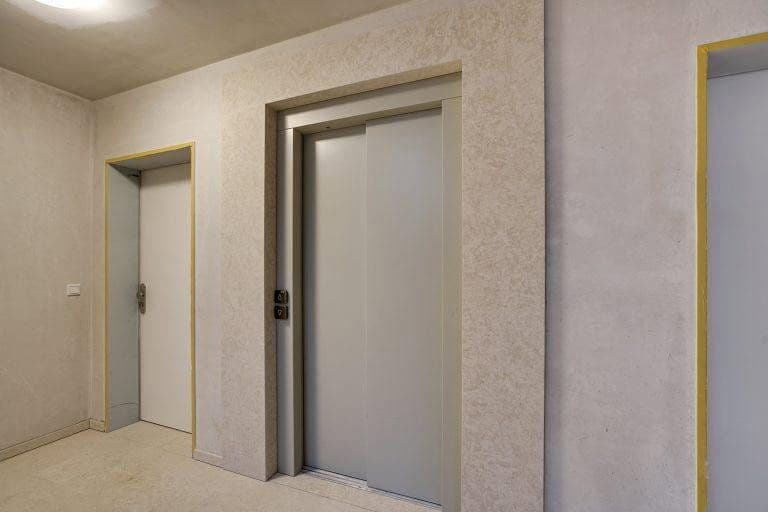 2 bedroom flat to rent, 58 m², Unterbiberger Straße 76, München, Bavaria 2 bedroom flat to rent, 58 m², Unterbiberger Straße 76, München, Bavaria
