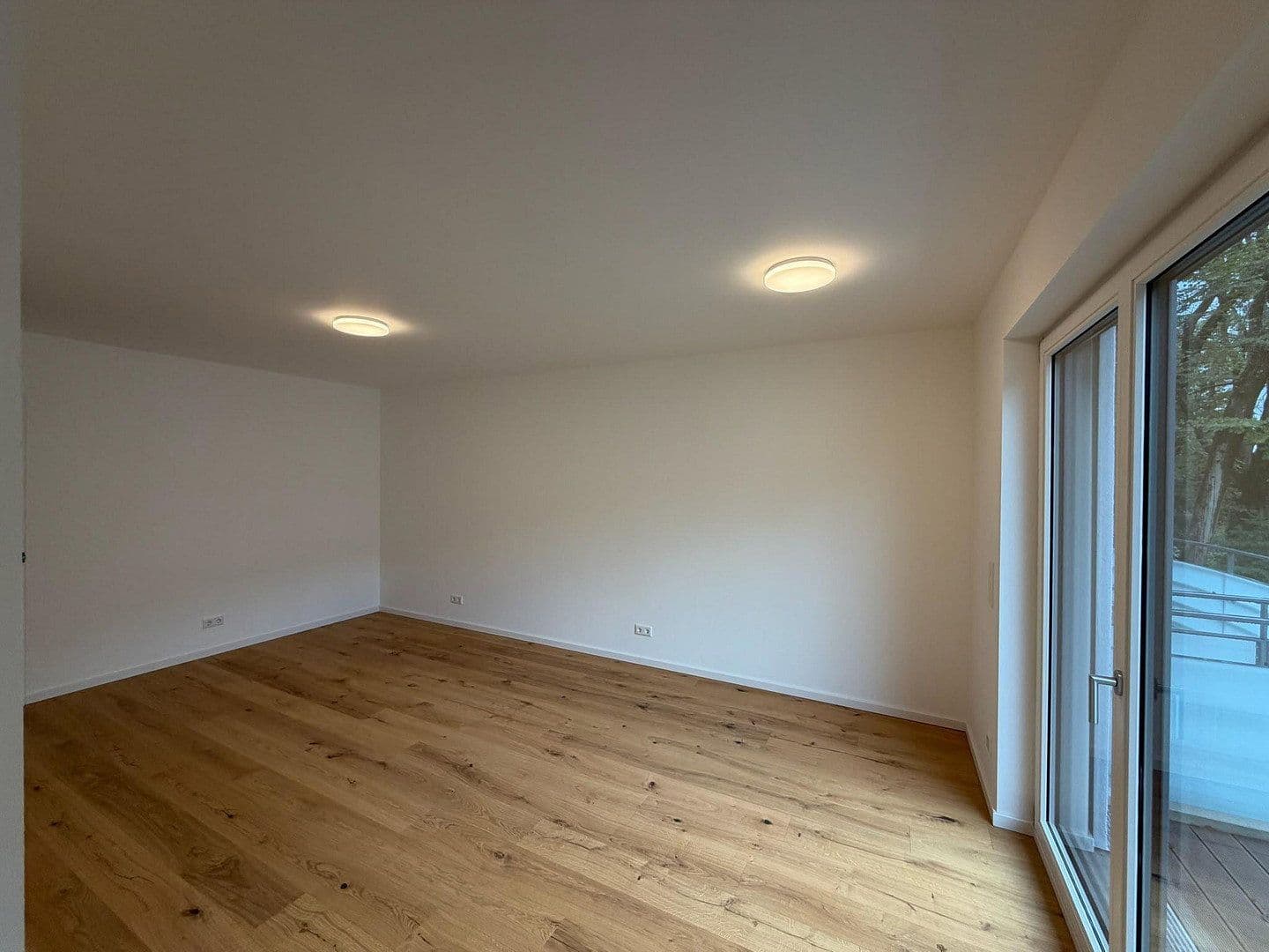 2 bedroom flat to rent, 58 m², Unterbiberger Straße 76, München, Bavaria 2 bedroom flat to rent, 58 m², Unterbiberger Straße 76, München, Bavaria