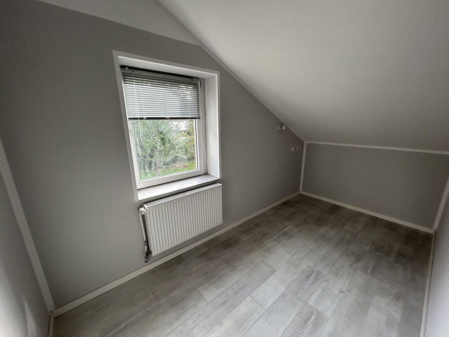 3 bedroom flat to rent, 90 m², Henschelstrasse 3a, Wilhelmshaven, Lower Saxony 3 bedroom flat to rent, 90 m², Henschelstrasse 3a, Wilhelmshaven, Lower Saxony