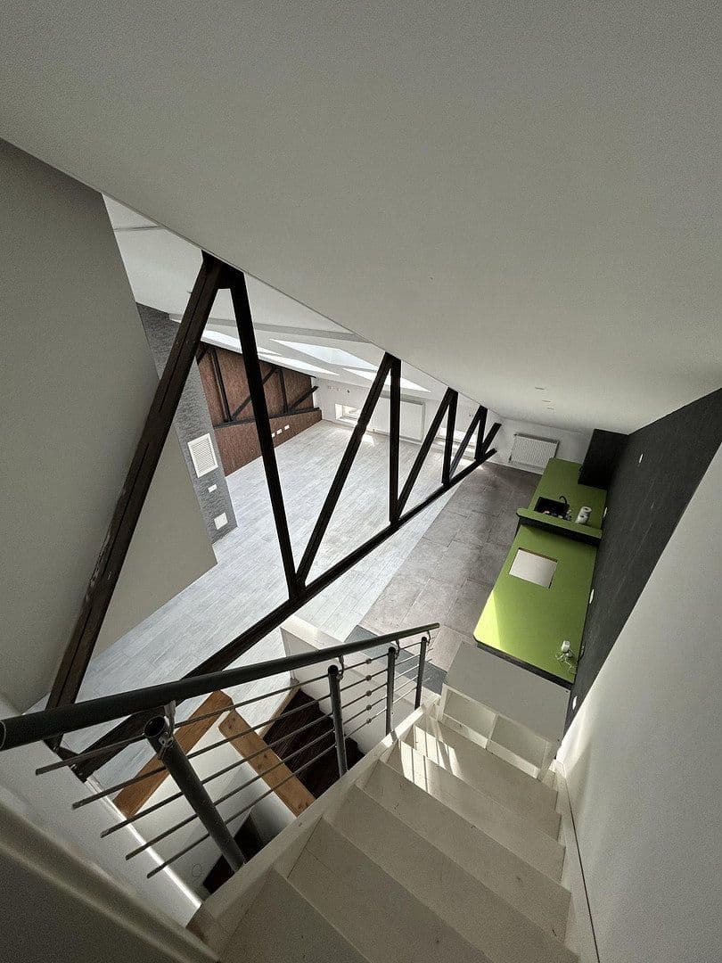 3 bedroom flat to rent, 90 m², Henschelstrasse 3a, Wilhelmshaven, Lower Saxony 3 bedroom flat to rent, 90 m², Henschelstrasse 3a, Wilhelmshaven, Lower Saxony