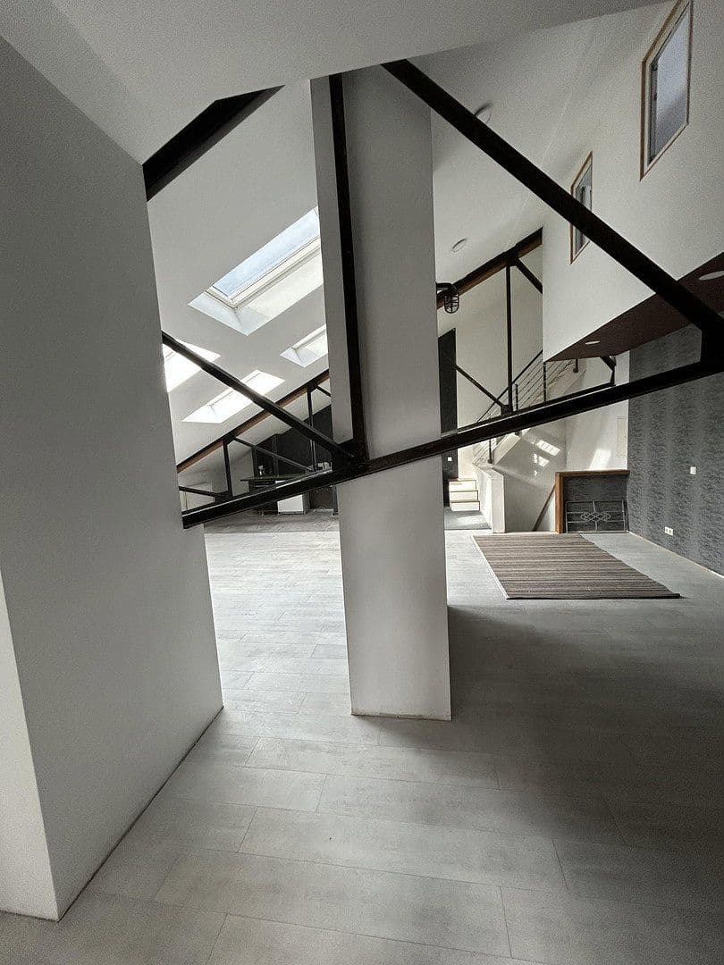 3 bedroom flat to rent, 90 m², Henschelstrasse 3a, Wilhelmshaven, Lower Saxony 3 bedroom flat to rent, 90 m², Henschelstrasse 3a, Wilhelmshaven, Lower Saxony