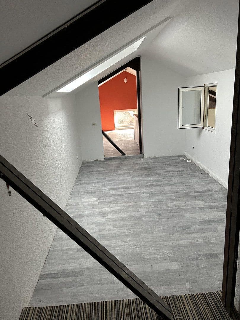 3 bedroom flat to rent, 90 m², Henschelstrasse 3a, Wilhelmshaven, Lower Saxony 3 bedroom flat to rent, 90 m², Henschelstrasse 3a, Wilhelmshaven, Lower Saxony