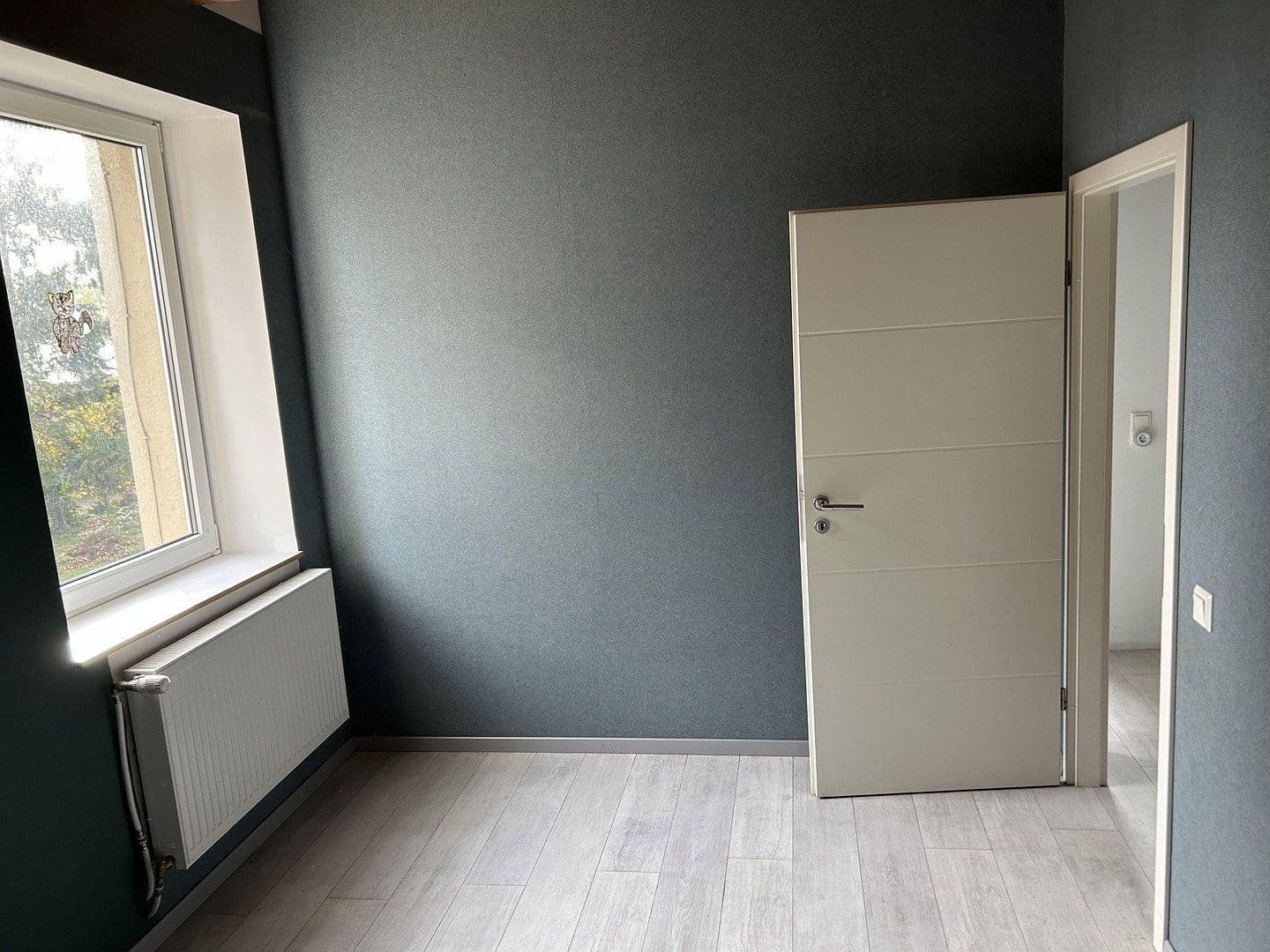 3 bedroom flat to rent, 90 m², Henschelstrasse 3a, Wilhelmshaven, Lower Saxony 3 bedroom flat to rent, 90 m², Henschelstrasse 3a, Wilhelmshaven, Lower Saxony