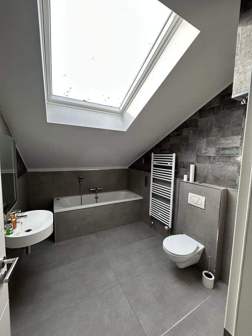 3 bedroom flat to rent, 90 m², Henschelstrasse 3a, Wilhelmshaven, Lower Saxony 3 bedroom flat to rent, 90 m², Henschelstrasse 3a, Wilhelmshaven, Lower Saxony