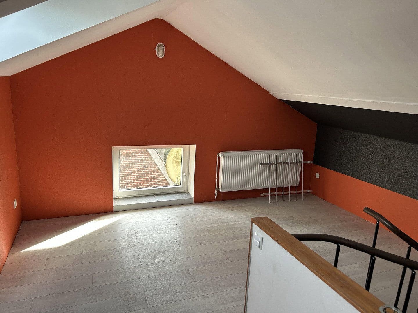 3 bedroom flat to rent, 90 m², Henschelstrasse 3a, Wilhelmshaven, Lower Saxony 3 bedroom flat to rent, 90 m², Henschelstrasse 3a, Wilhelmshaven, Lower Saxony