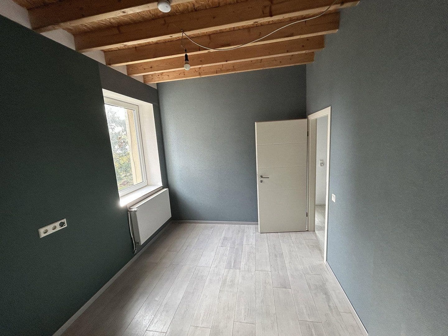 3 bedroom flat to rent, 90 m², Henschelstrasse 3a, Wilhelmshaven, Lower Saxony 3 bedroom flat to rent, 90 m², Henschelstrasse 3a, Wilhelmshaven, Lower Saxony