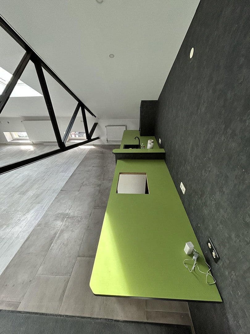 3 bedroom flat to rent, 90 m², Henschelstrasse 3a, Wilhelmshaven, Lower Saxony 3 bedroom flat to rent, 90 m², Henschelstrasse 3a, Wilhelmshaven, Lower Saxony