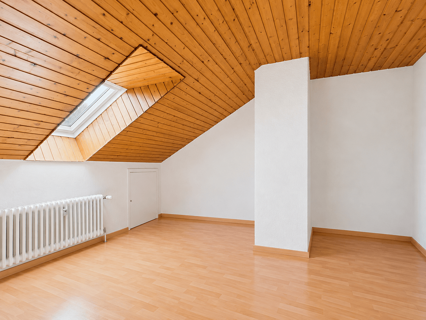 2 bedroom flat to rent, 50 m², Bielefeld, North Rhine-Westphalia 2 bedroom flat to rent, 50 m², Bielefeld, North Rhine-Westphalia