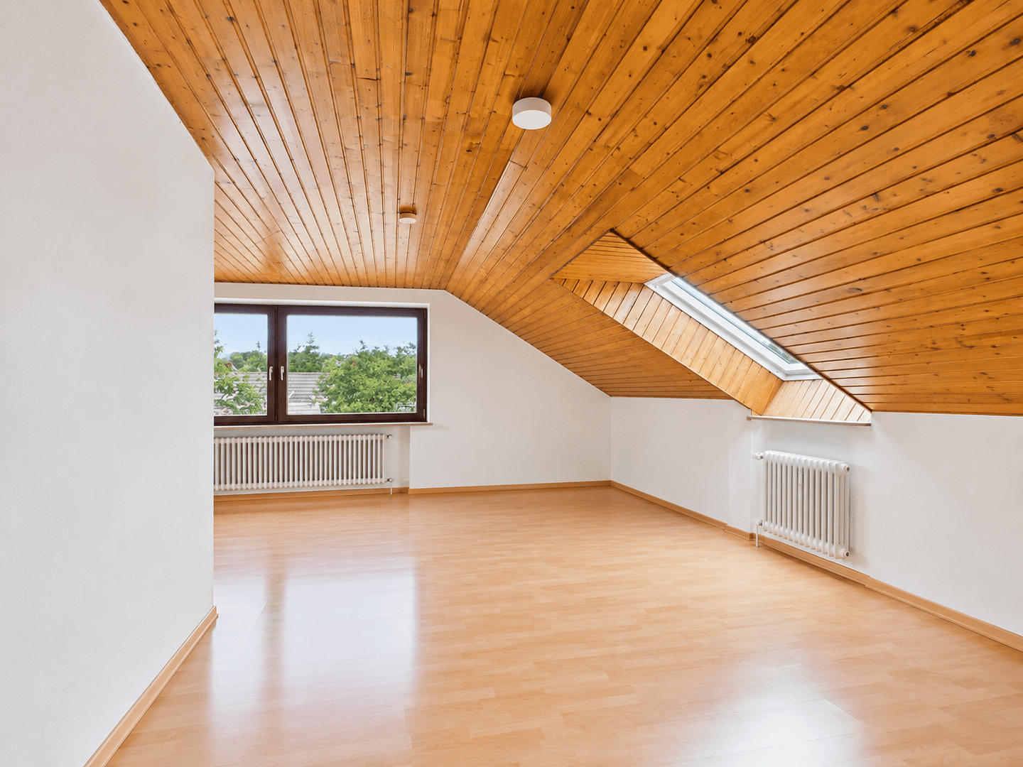 2 bedroom flat to rent, 50 m², Bielefeld, North Rhine-Westphalia 2 bedroom flat to rent, 50 m², Bielefeld, North Rhine-Westphalia