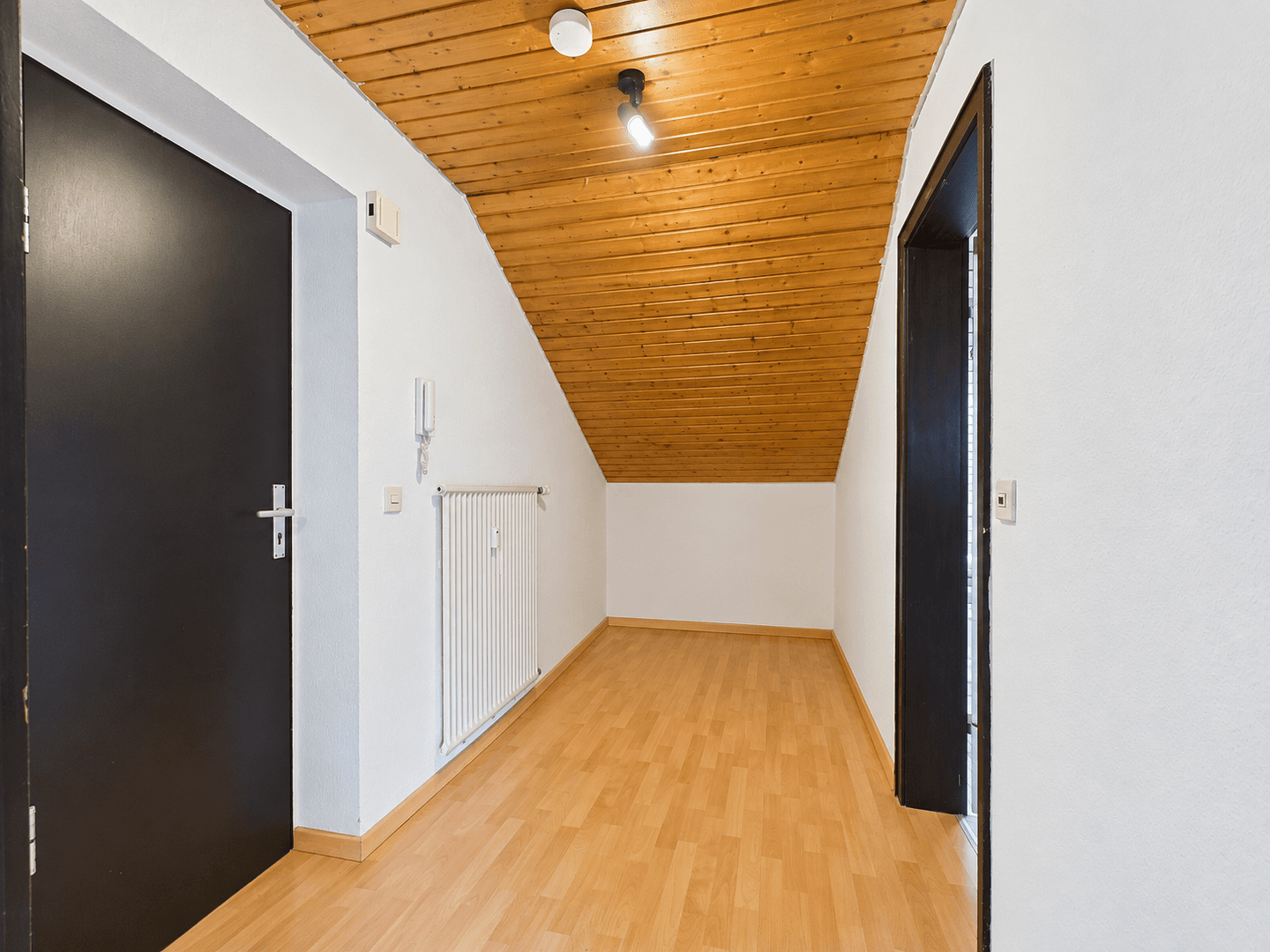2 bedroom flat to rent, 50 m², Bielefeld, North Rhine-Westphalia 2 bedroom flat to rent, 50 m², Bielefeld, North Rhine-Westphalia