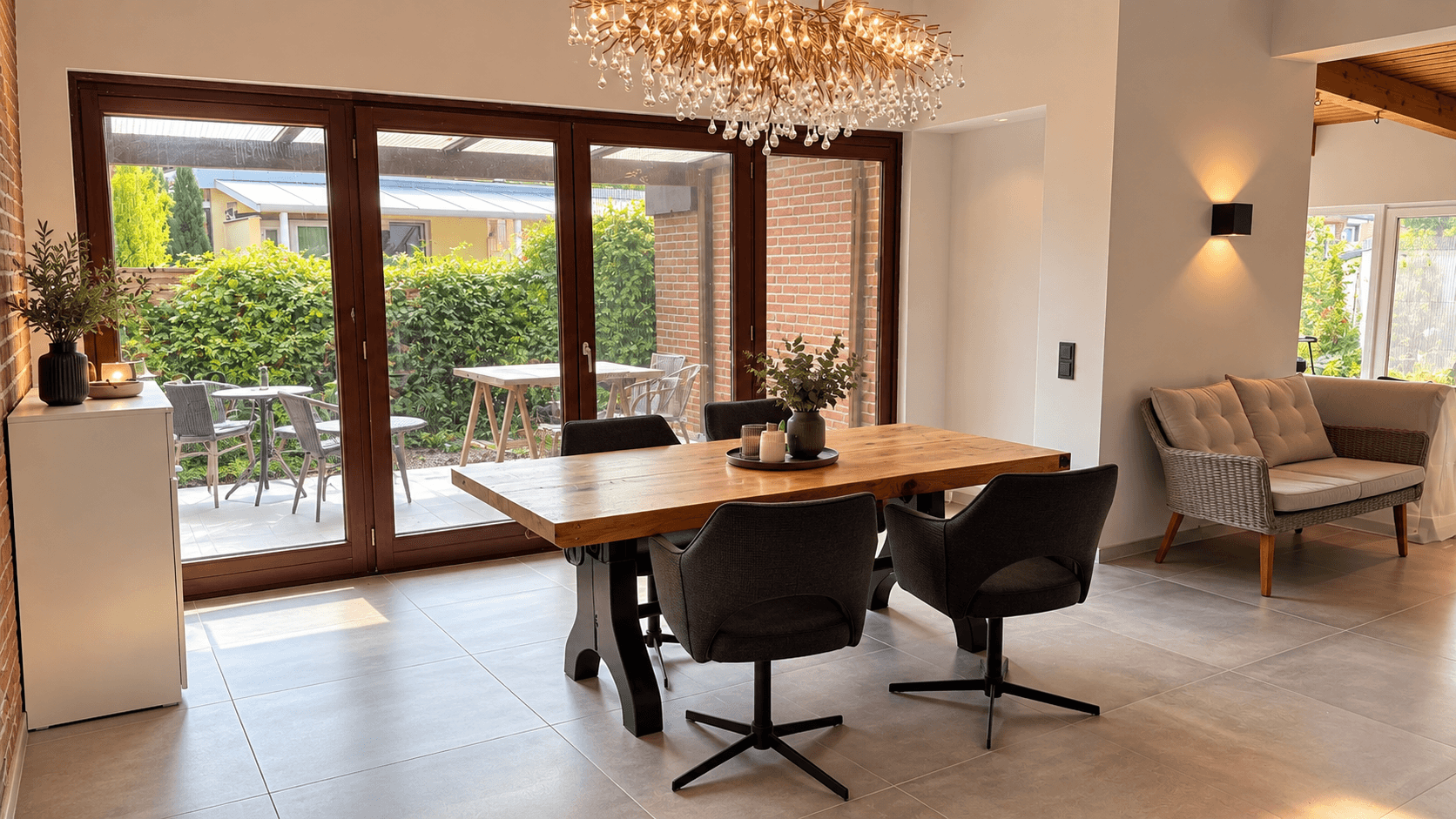 house for sale, 180 m², Gerhart Hauptmann Ring 22, Neu Wulmstorf, Lower Saxony house for sale, 180 m², Gerhart Hauptmann Ring 22, Neu Wulmstorf, Lower Saxony