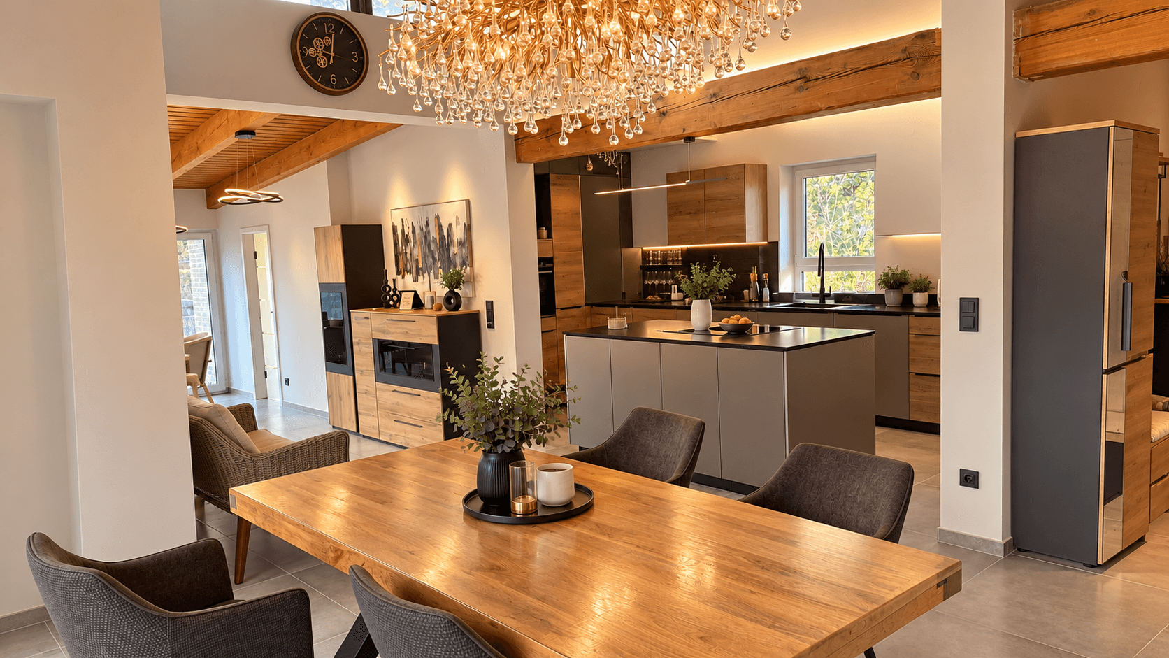 house for sale, 180 m², Gerhart Hauptmann Ring 22, Neu Wulmstorf, Lower Saxony house for sale, 180 m², Gerhart Hauptmann Ring 22, Neu Wulmstorf, Lower Saxony