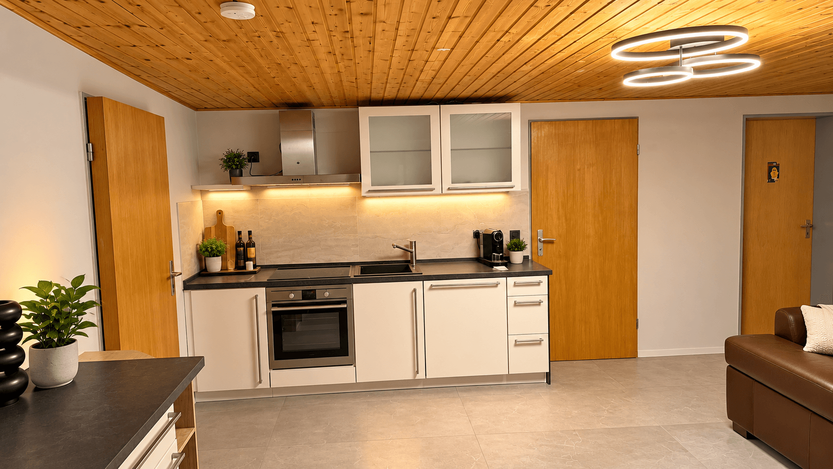 house for sale, 180 m², Gerhart Hauptmann Ring 22, Neu Wulmstorf, Lower Saxony house for sale, 180 m², Gerhart Hauptmann Ring 22, Neu Wulmstorf, Lower Saxony