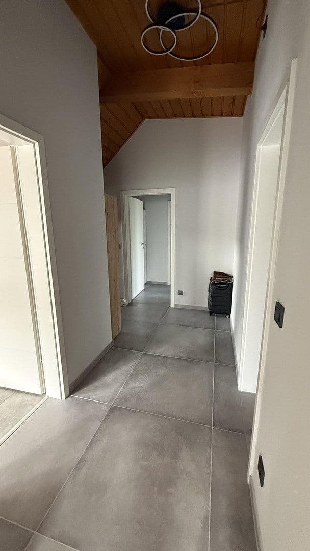 house for sale, 180 m², Gerhart Hauptmann Ring 22, Neu Wulmstorf, Lower Saxony house for sale, 180 m², Gerhart Hauptmann Ring 22, Neu Wulmstorf, Lower Saxony